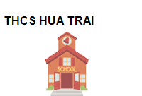 TRUNG TÂM THCS Hua Trai